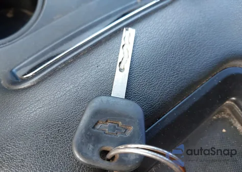 2017 Chevrolet Tahoe Lt z USA, uszkodzony, nr VIN 1GNSKBKC0HR137511